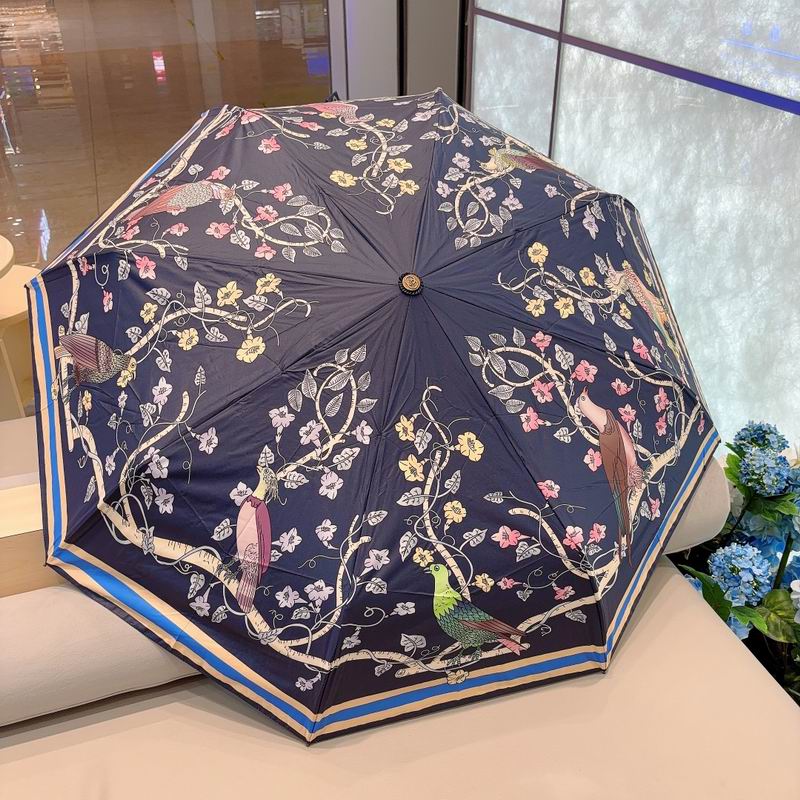 Gucci Umbrella (178)